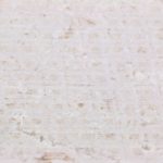 Textured Stone – Irish Cream