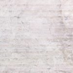 Textured Stone – Silver Beige