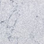 Textured Stone – White Carrara