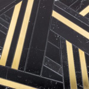 Mj Shards – Black Jade