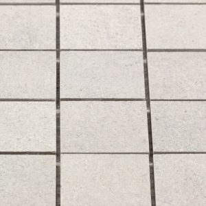 Focus Grigio 2X2
