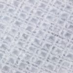 Textured Stone – Burlington Gray