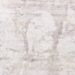 Textured Stone – Silver Beige