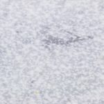 Textured Stone – White Carrara