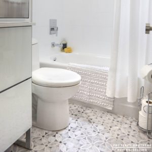 Mj Bloom Carrara Statuario Light Bardiglio