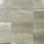 Tennesse Taupe 12X24