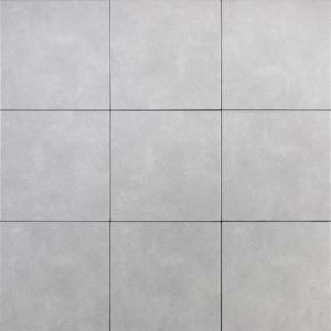 Hermosa Gris 9X9