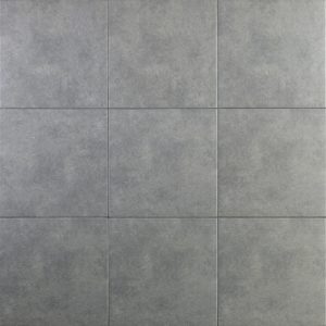 Hermosa Grigio 9X9