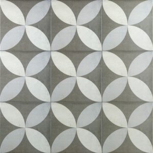 Hermosa Saatchi 9X9
