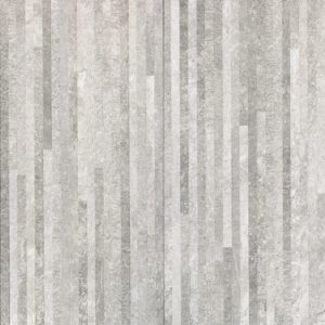 Focus Perla Muretto 12X24