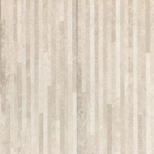 Focus Tortora Muretto 12X24