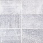 Textured Stone – Burlington Gray