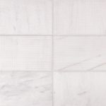 Textured Stone – Dolomite