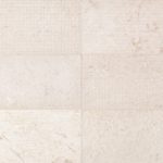 Textured Stone – Irish Cream