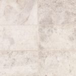 Textured Stone – Silver Beige