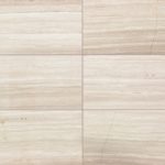 Wooden Beige 12X24 Honed