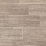 Wooden Beige 6X24 Honed