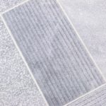 Textured Stone – Burlington Gray