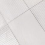 Textured Stone – Dolomite