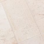 Textured Stone – Irish Cream