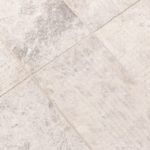 Textured Stone – Silver Beige