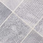 Textured Stone – Burlington Gray