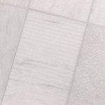 Textured Stone – Dolomite