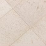 Textured Stone – Irish Cream