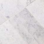 Textured Stone – White Carrara