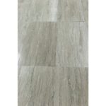 Tennesse Taupe 12X24