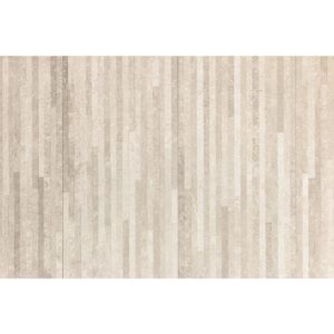 Focus Tortora Muretto 12X24