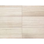 Wooden Beige 12X24 Honed