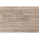 Wooden Beige 6X24 Honed