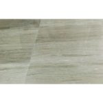 Tennesse Taupe 12X24