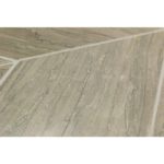 Tennesse Taupe Chevron