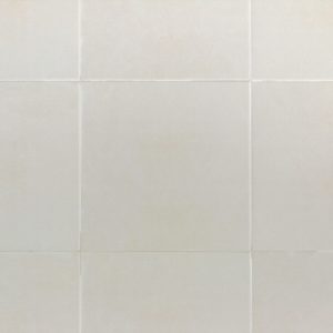 Hermosa Blanco 9X9
