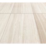 Wooden Beige 12X24 Honed