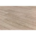 Wooden Beige 6X24 Honed