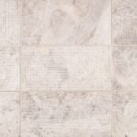 Textured Stone – Silver Beige