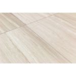 Wooden Beige 12X24 Honed