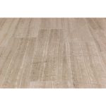 Wooden Beige 6X24 Honed