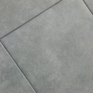 Hermosa Grigio 9X9