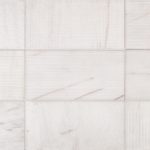 Textured Stone – Dolomite