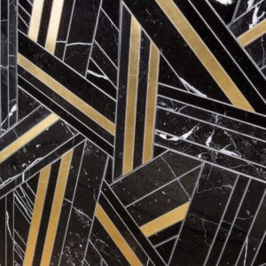 Mj Shards – Black Jade