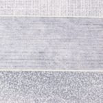 Textured Stone – Burlington Gray