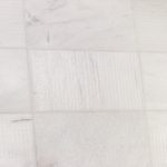 Textured Stone – Dolomite