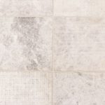Textured Stone – Silver Beige