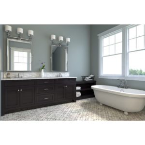 Mj Bloom Carrara Statuario Light Bardiglio