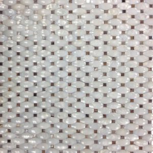 Marquise Pearl Golden Reef