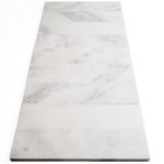 Stone Brushed 2X8 Asian Statuary